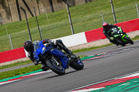 donington-no-limits-trackday;donington-park-photographs;donington-trackday-photographs;estoril;event-digital-images;motorbikes;no-limits;no-limits-trackdays;peter-wileman-photography;portugal;trackday;trackday-digital-images;trackday-photos